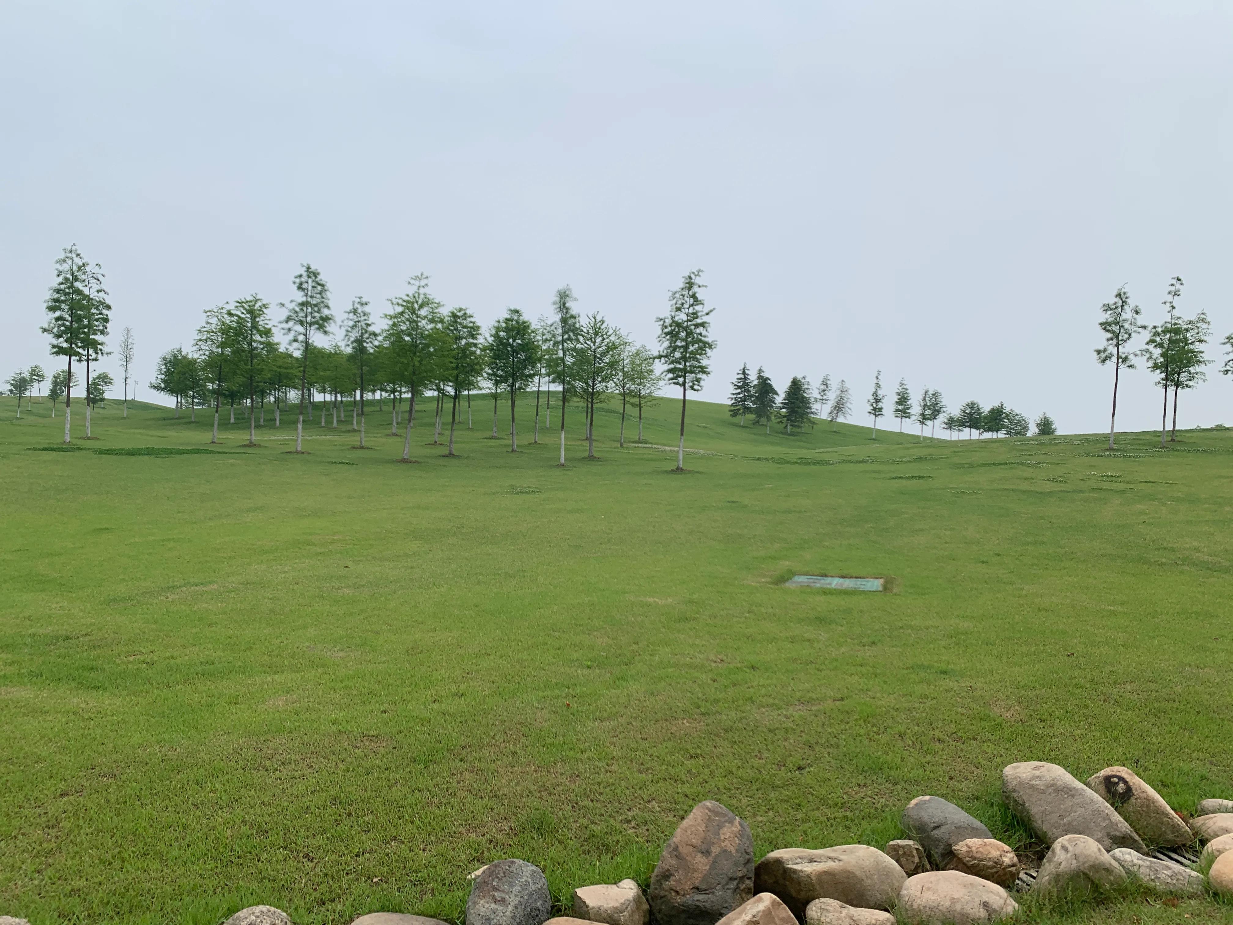 在安徽省内“老大”未来创新科技城-合肥生活，哪个区最舒适？