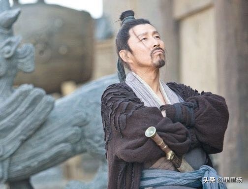 韩信的一生成也萧何败也萧何,韩信成也萧何败也萧何的典故