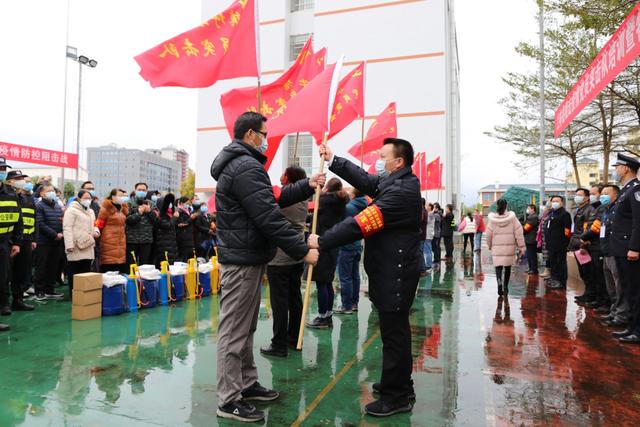 湖北信达集团,湖北信诚建设工程有限公司