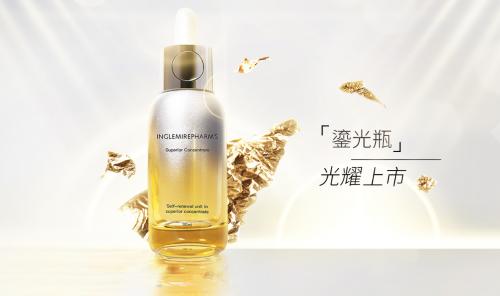 英树化妆品怎么样啊,英树护肤品推荐