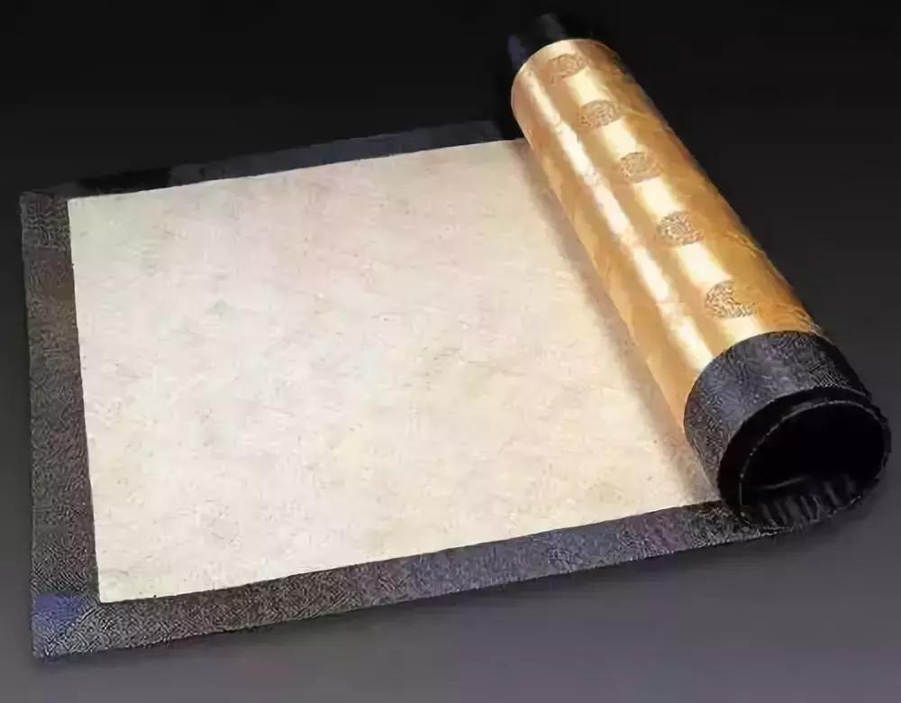 古人房中的“奇技淫巧”