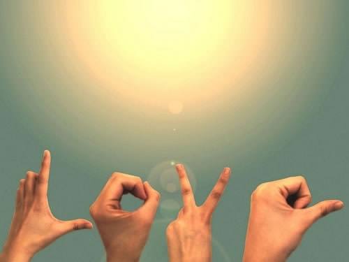 抑郁症真的有自救的办法,抑郁症的5个自我缓解方法