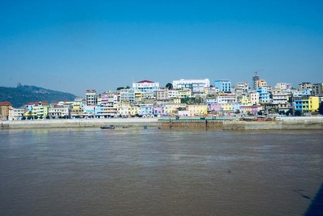 温州旅游必去十大景点有哪些,温州都有哪些好玩的地方景点