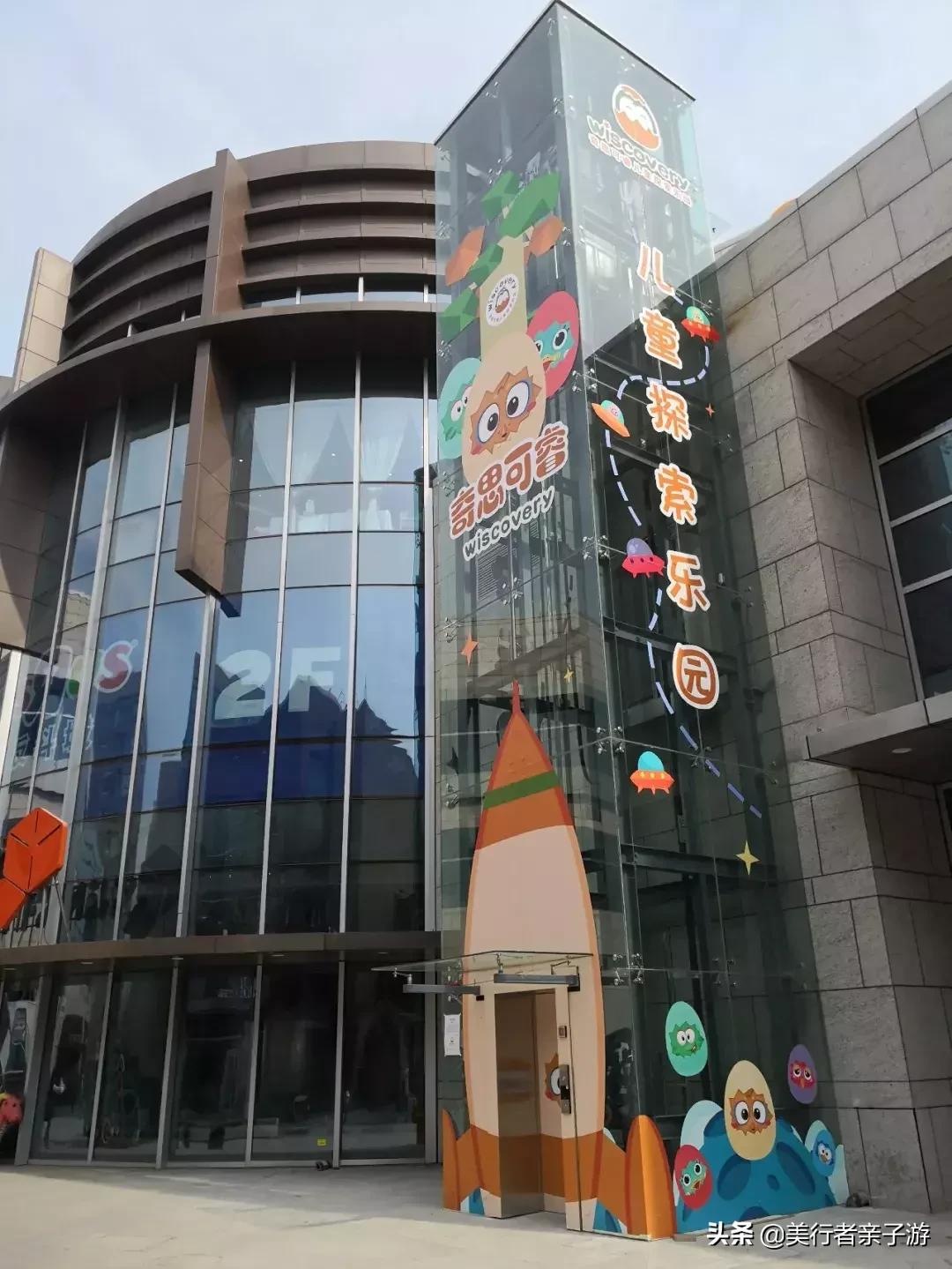 mcm为什么不值得买,mcm为什么不能买