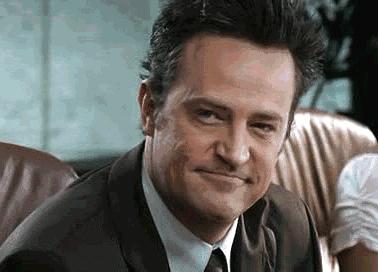 租碟店,租碟子店