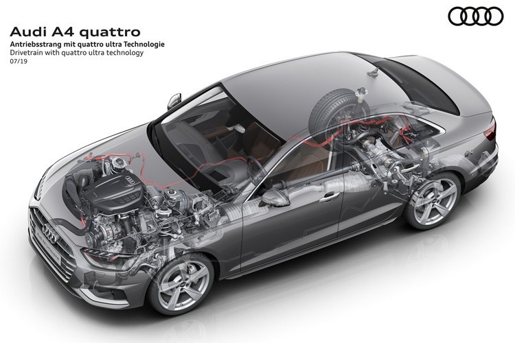 换个标就是豪车,换个大众的标要多少钱