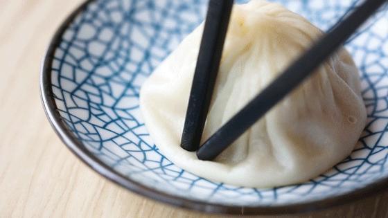 可以吃的香奈儿包包,能吃的包包