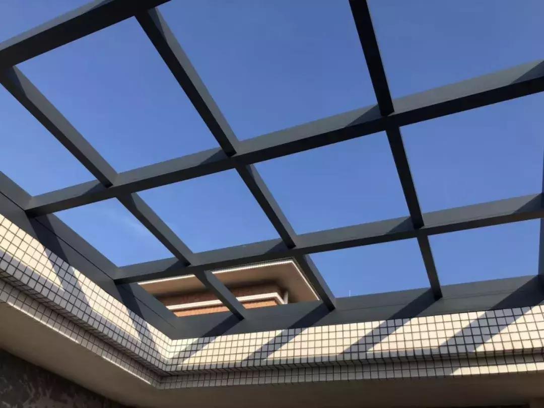 阳光房要不要拆除,阳光房要不要拆