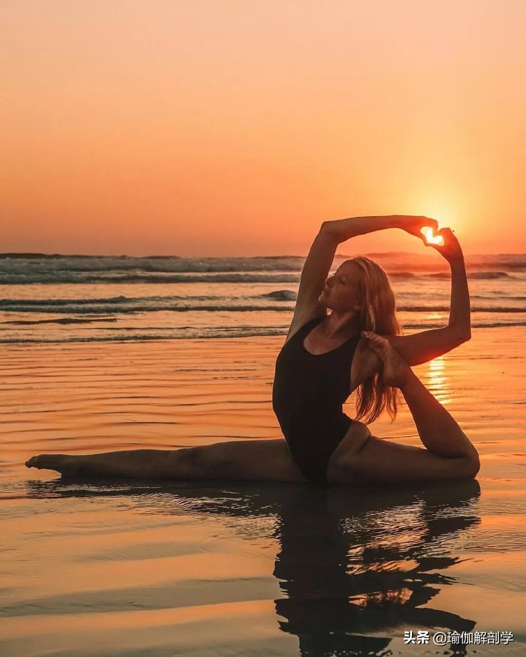 女人练瑜伽的十大忌,初学者练瑜伽的注意事项