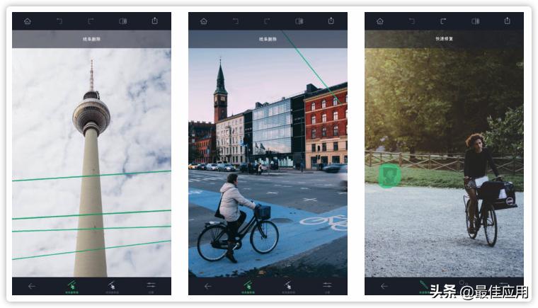 良心推荐特别好用的10款app,冷门好用的app推荐