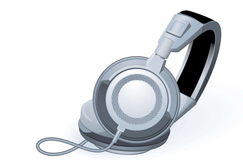 直播k歌麦克风哪个好,专业k歌麦克风推荐