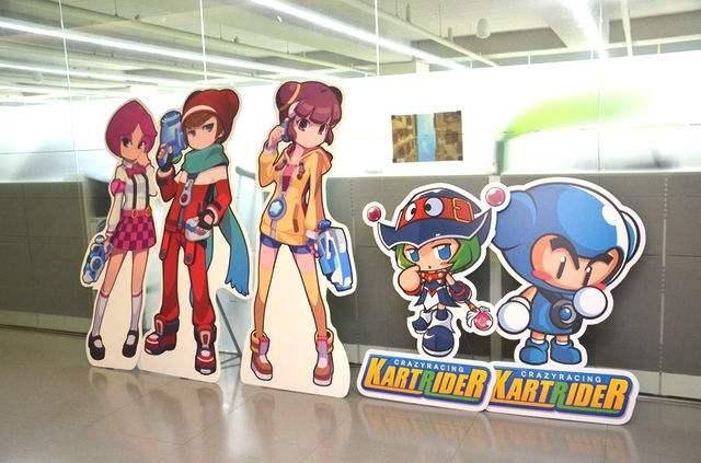 dnf什么时候更换代理商,dnf策划接手国服