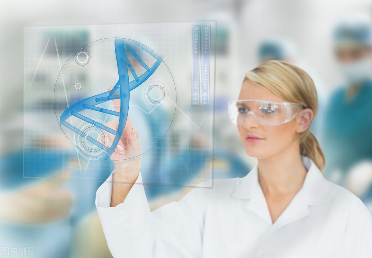 怎样预防滴虫性阴道炎？除了用药，你还需要知道这些......