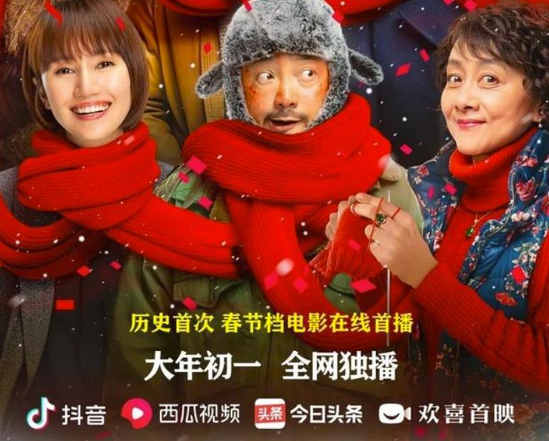 好莱坞大制作系列电影的发展简析,好莱坞重启电影拍摄和制作