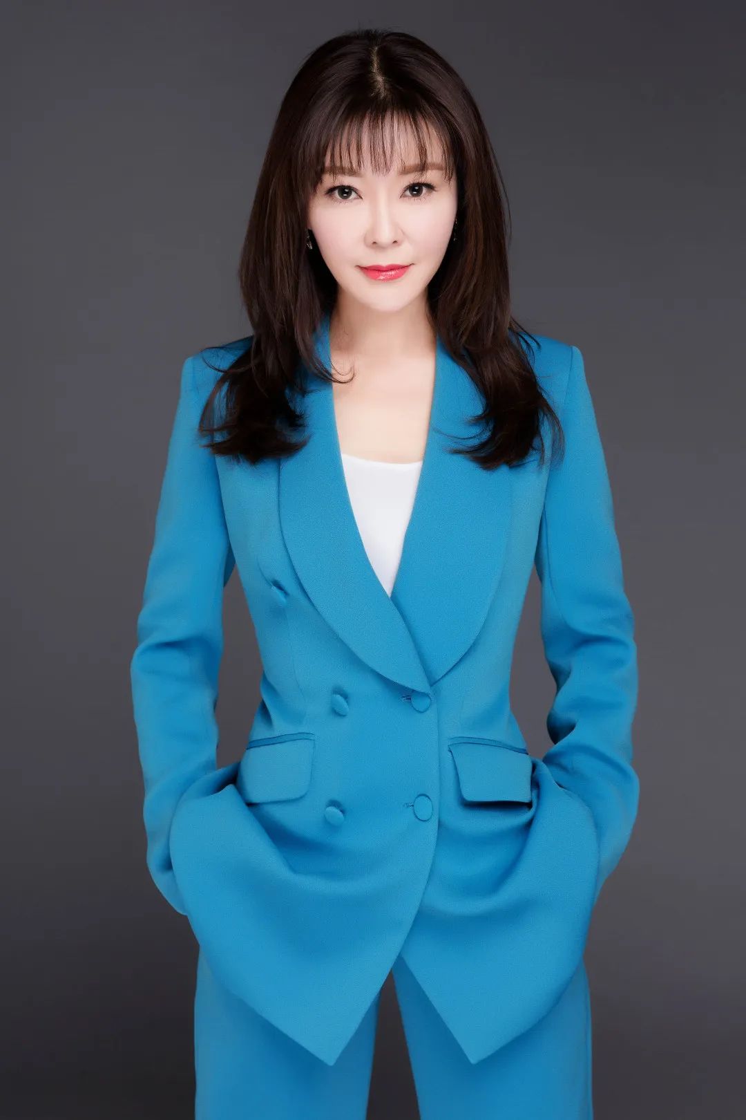 畏难情绪大怎么化解,鼓励孩子克服畏难情绪的话