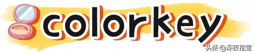 国货平价彩妆套装有哪些款式的,国货彩妆护肤品牌平价好用