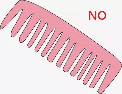 王华医生公益课堂「哺乳妈妈自救（二）？堵奶了怎么办」