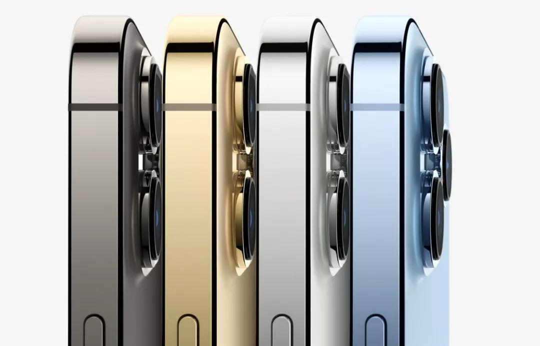 ipadmini6跟iphone13一起发布,ipadmini6和苹果13一起上架吗