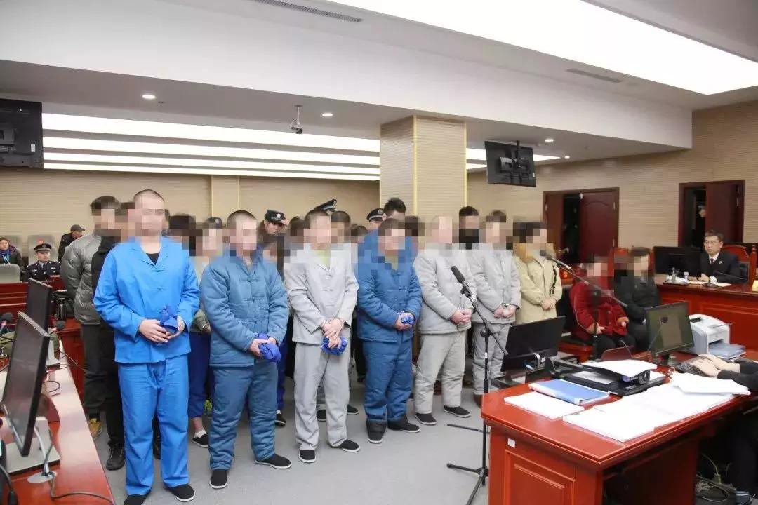 微交易诈骗判刑,交易平台诈骗罪判刑几年