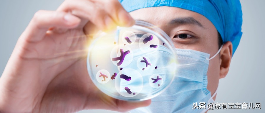 羊水穿刺有哪些风险?这五大风险孕妈一定要控制,对胎儿影响太大