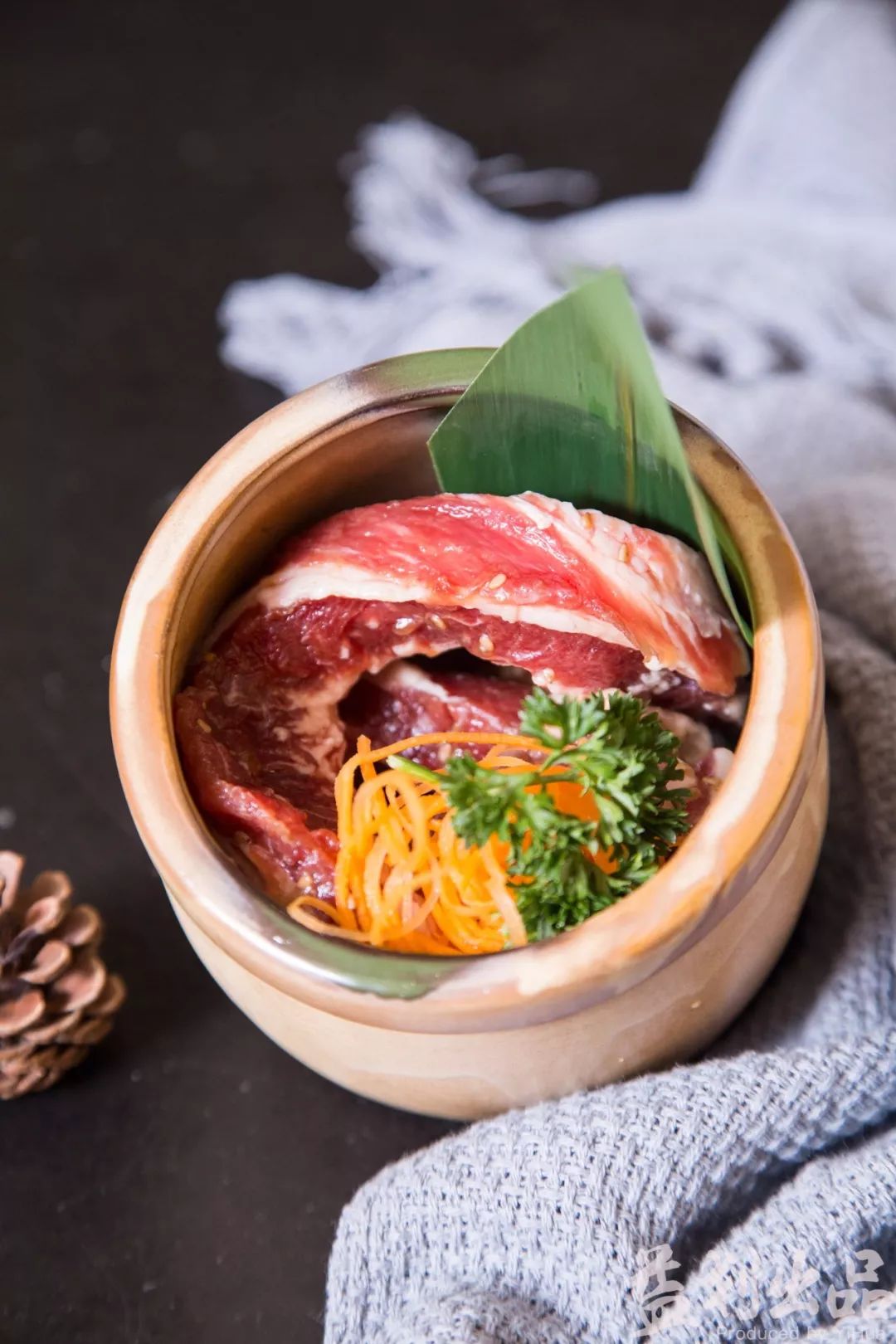 大连好吃的烤肉店排行,大连烤肉店哪家最好吃