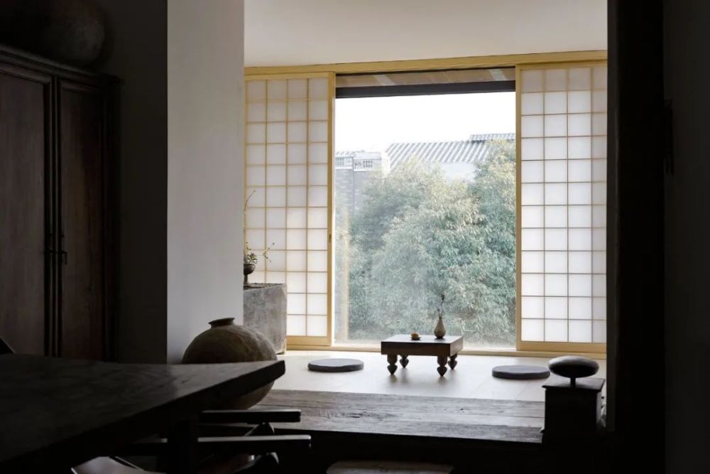 中国山水摄影第一人,中国野外摄影第一人