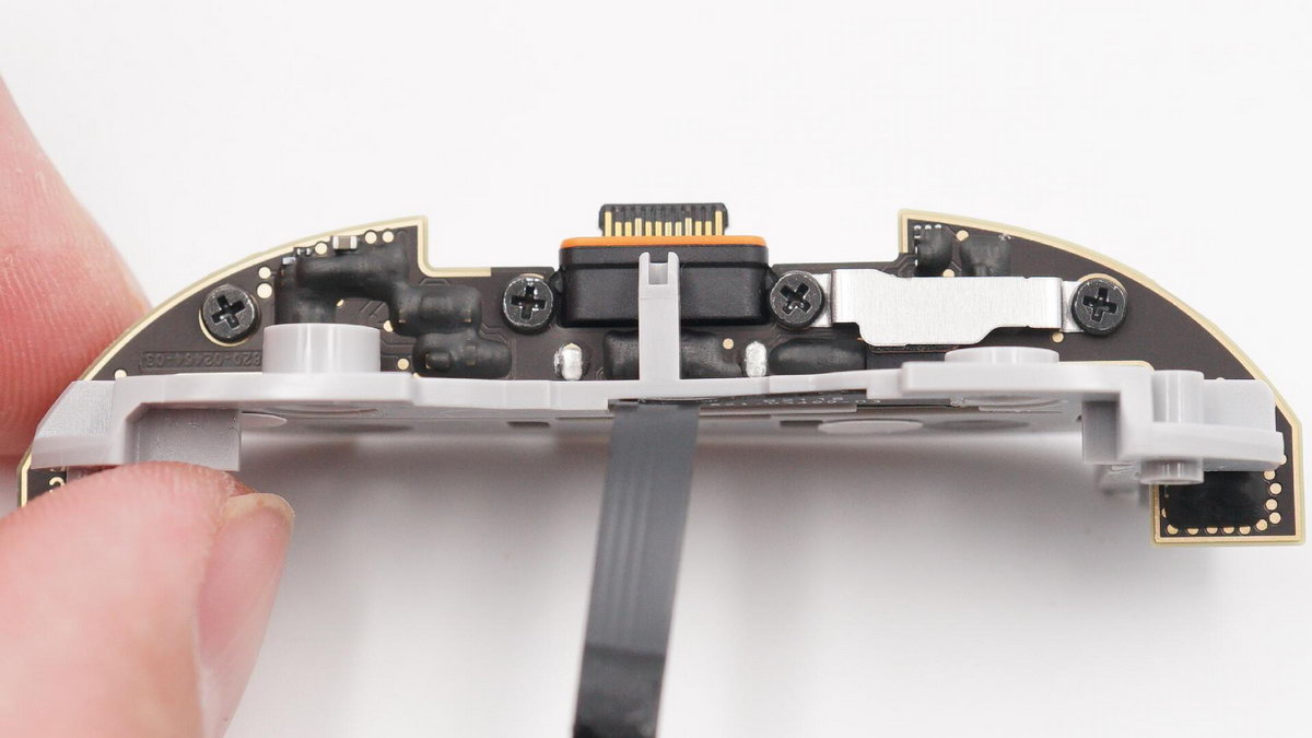 苹果airpodspro对比beats,airpodspro和beatsstudiobuds到底谁好