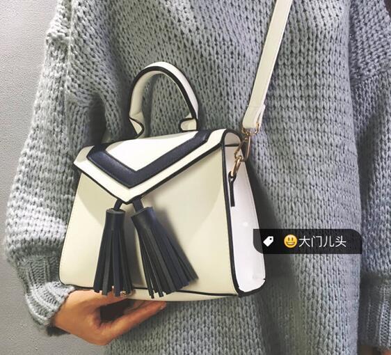 好看还有点贵的包包,高级又平价的包包店