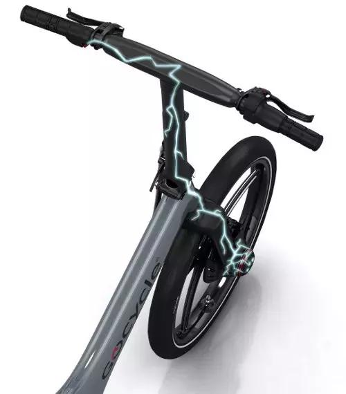 c罗购买的黑色的车 (c罗的车多少元)