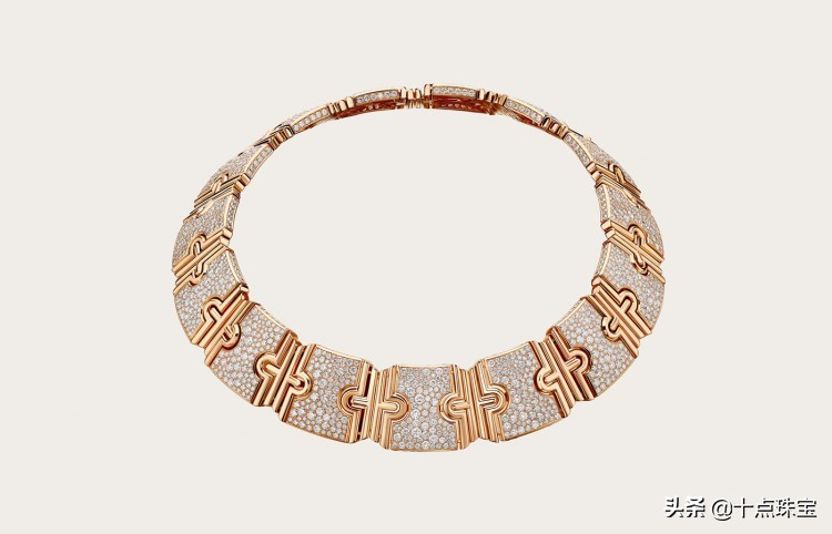 世界十大品牌珠宝,世界十大珠宝蒂芙尼