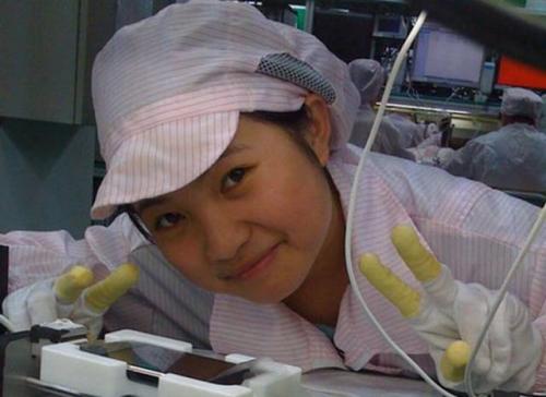 为什么找对象都要进电子厂,电子厂找对象的最后都怎么样了