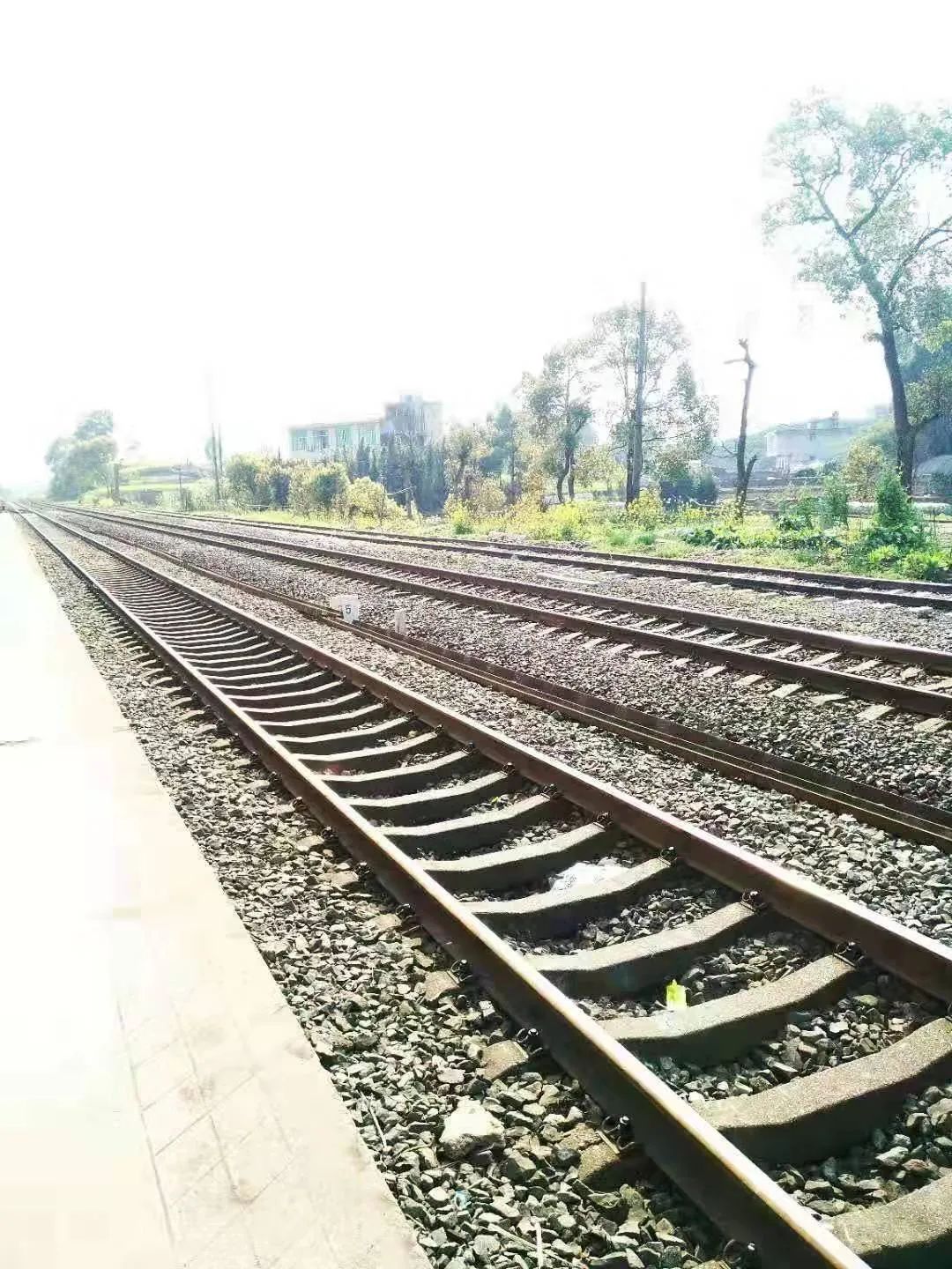 四川省宜宾市及珙县,宜宾市珙县