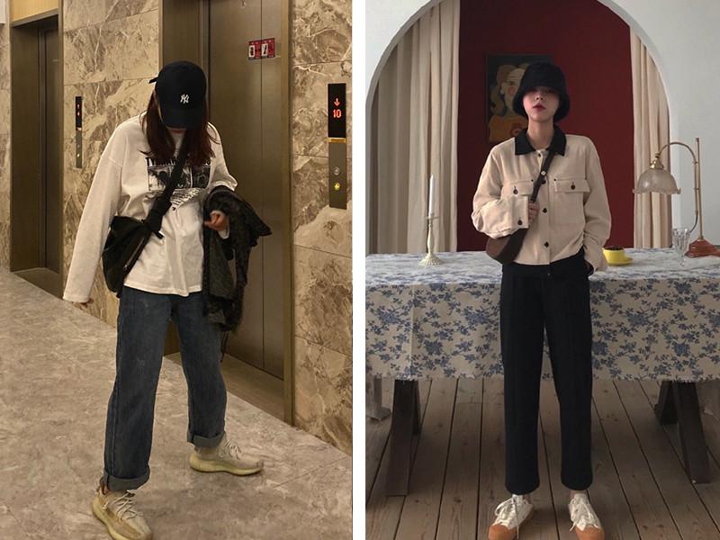 栀子美妆小铺,栀子美妆婚纱