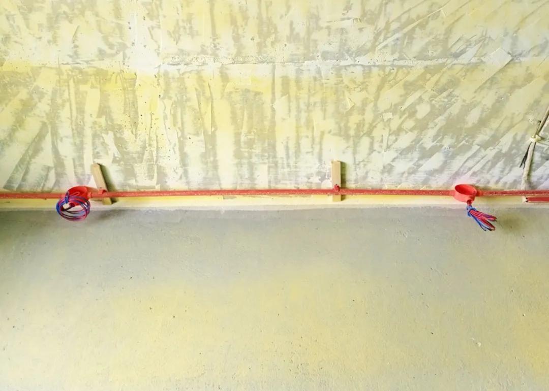 茶园融创欧麓花园联排别墅,重庆融创欧麓花园城铂爵郡装修