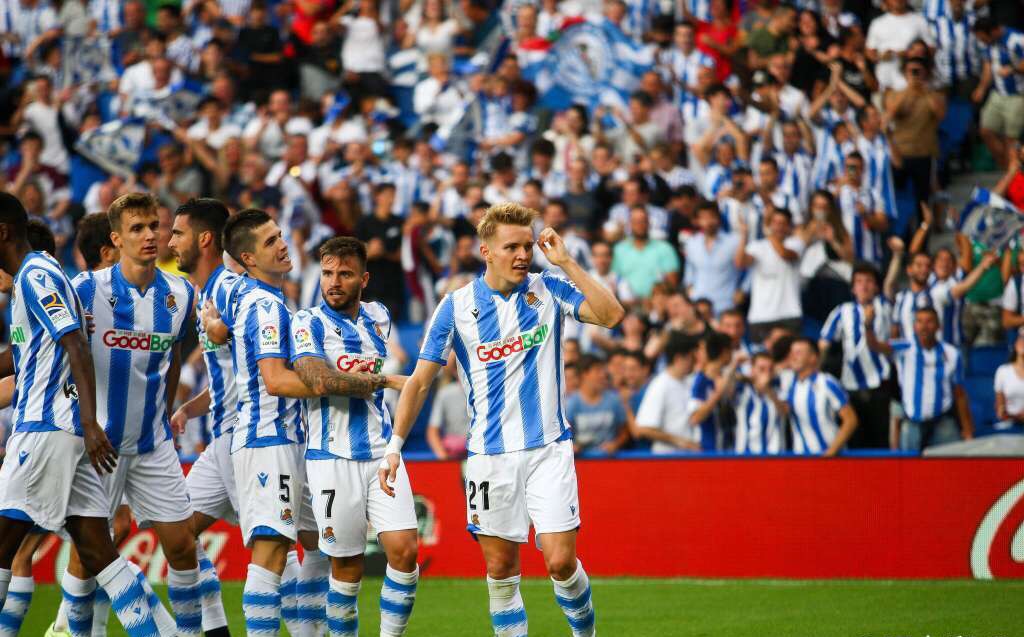 皇马旧将独造4球,37分钟3球皇马疯狂吊打对手