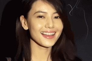 有效美白牙齿的小方法,5大美白牙齿的小窍门