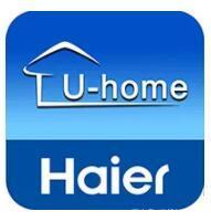 智能安全帽十大品牌,智能炒菜机十大品牌