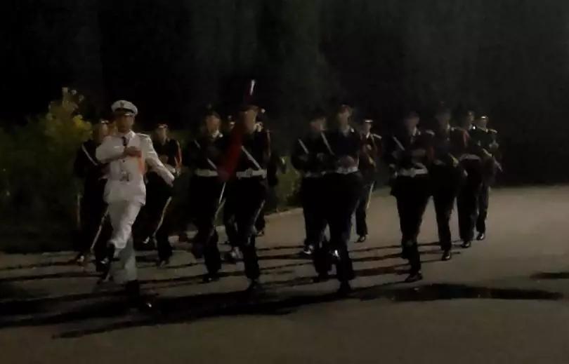 临汾市新博学职业高中,临汾新博学简介