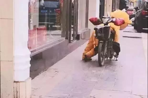 在长沙的你工资多少,在长沙你月入多少