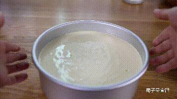 好吃的下午茶甜品做法,简单易学的下午茶甜品