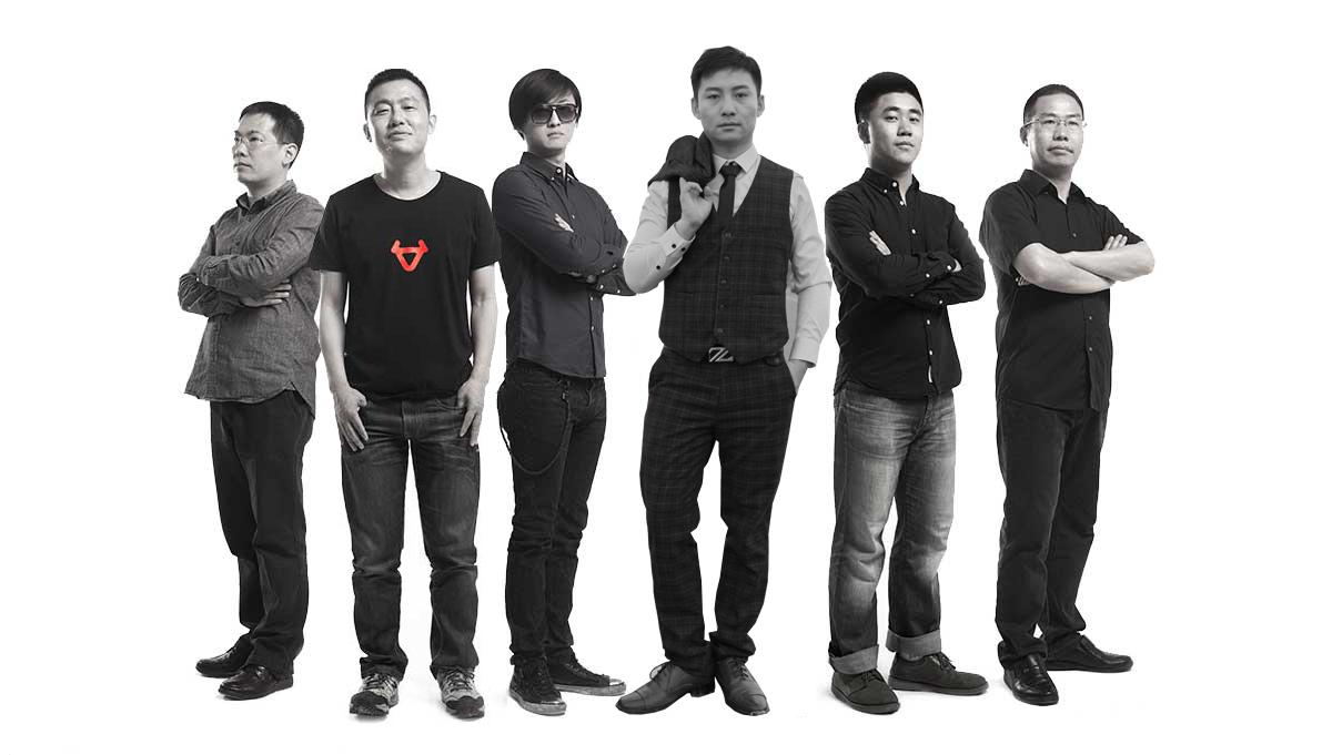 娴蜂紵閾濆闂ㄧ獥瑁呴グ,娴蜂紵瑁呴グ瑁呮舰