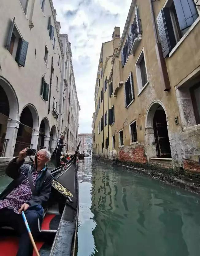 退休旅游推荐2-3天游,退休后旅游自由行攻略