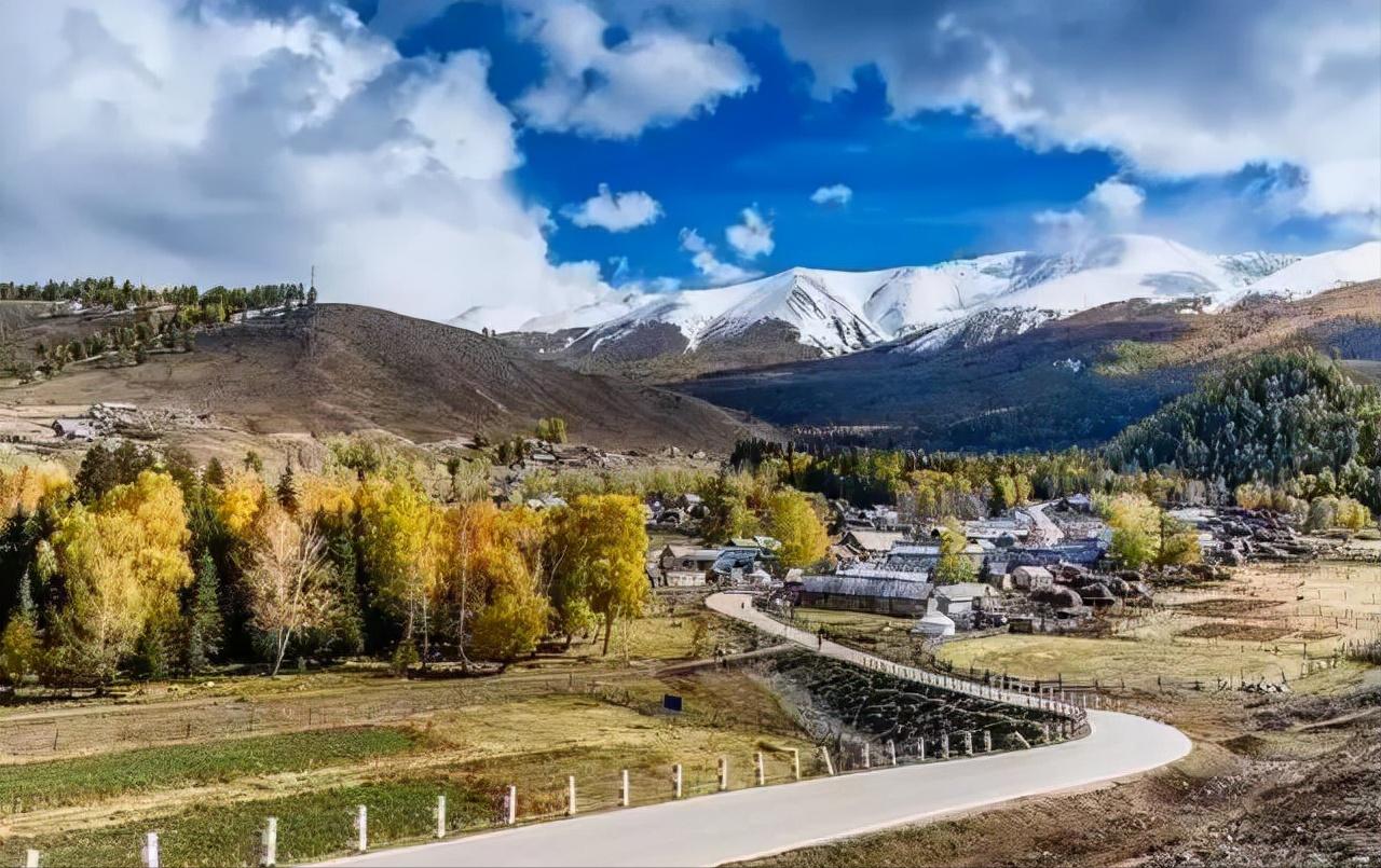 老兵创业的利润,老兵创业致富