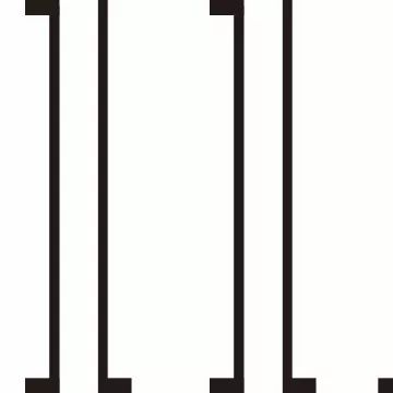 十个奇特的生理状况,常见的奇特的生理现象