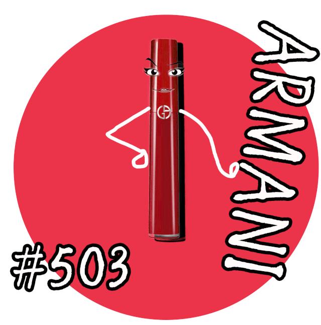 涂mac小辣椒的美女,用mac的女孩都很便宜