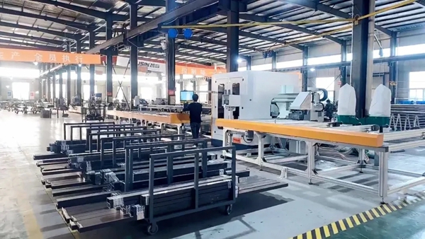 智赢门窗科技有限公司,兰考智赢门窗有限公司