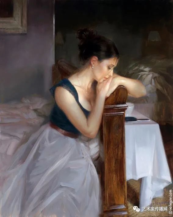 迷人的少女粉色系,迷人的女生的特征