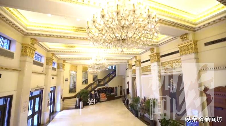 戴森吹风机700元一个?这起案件在沪宣判!罚金逾千万