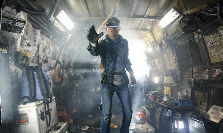 2018年热门电影总结,2018年终总结电影