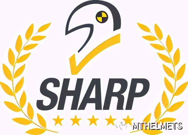 mthelmets是什么牌子,mthelmets复古